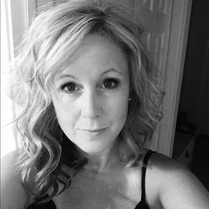 Meet your Posher, Molly